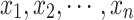 Inline graphic