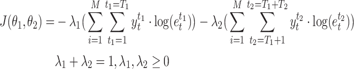 graphic file with name M66.gif