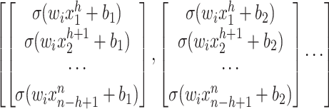 graphic file with name M45.gif