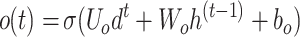 graphic file with name M27.gif