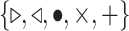 Inline graphic