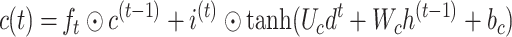 graphic file with name M28.gif