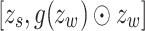 Inline graphic
