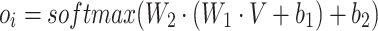 graphic file with name M55.gif