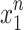 Inline graphic
