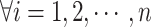 Inline graphic