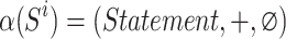 Inline graphic