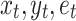 Inline graphic