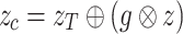 Inline graphic