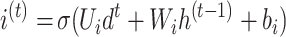 graphic file with name M25.gif