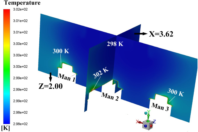 Fig. 10