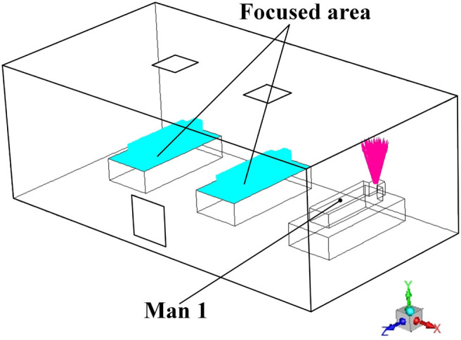 Fig. 12