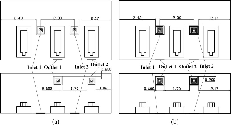 Fig. 6