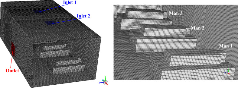 Fig. 7