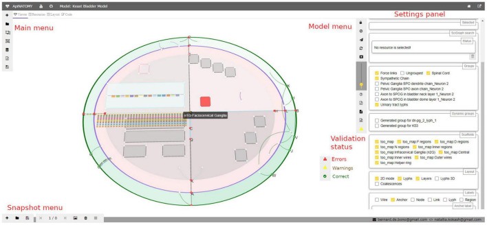 FIGURE 3