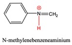 graphic file with name polymers-11-00398-i001.jpg