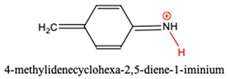 graphic file with name polymers-11-00398-i003.jpg