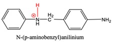 graphic file with name polymers-11-00398-i004.jpg