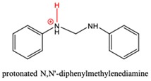 graphic file with name polymers-11-00398-i002.jpg