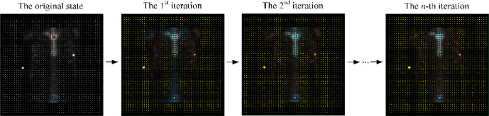 Fig 9