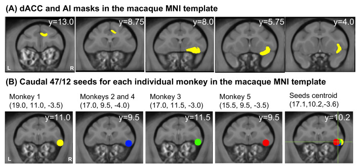 Figure 4—figure supplement 1.