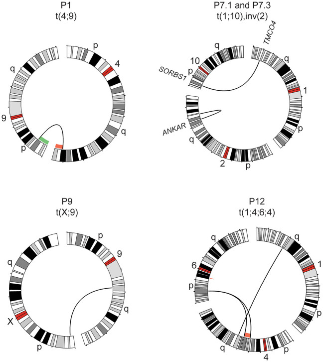 Figure 2.