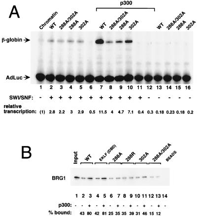 FIG. 9