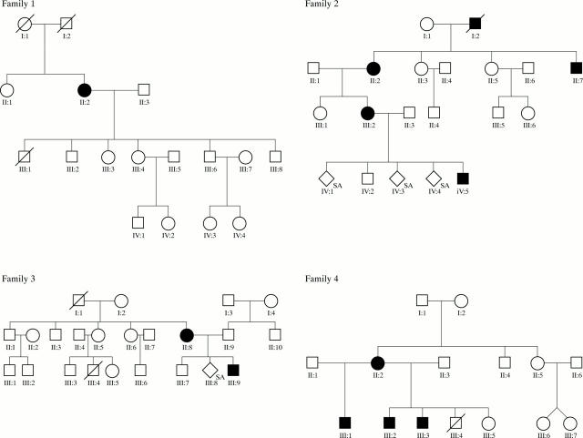 Figure 1  