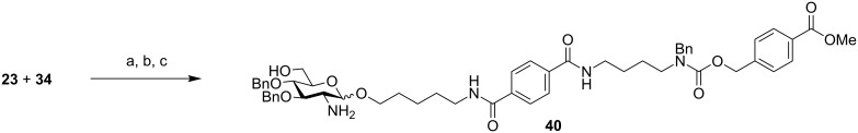 Scheme 6