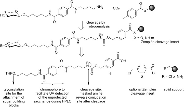 Scheme 2