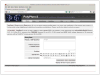 Figure 7.20.1