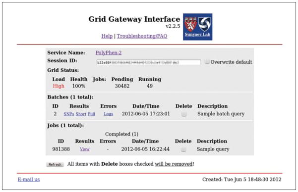 Figure 7.20.6