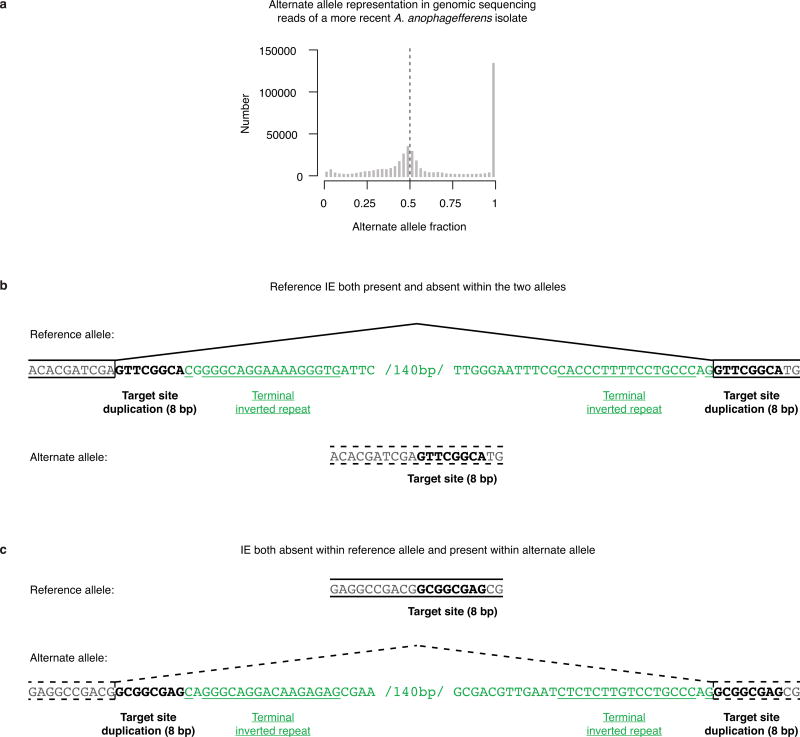 Extended Data Figure 6