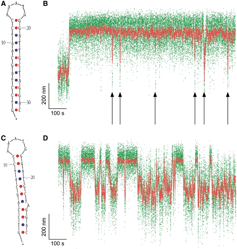 Figure 4.