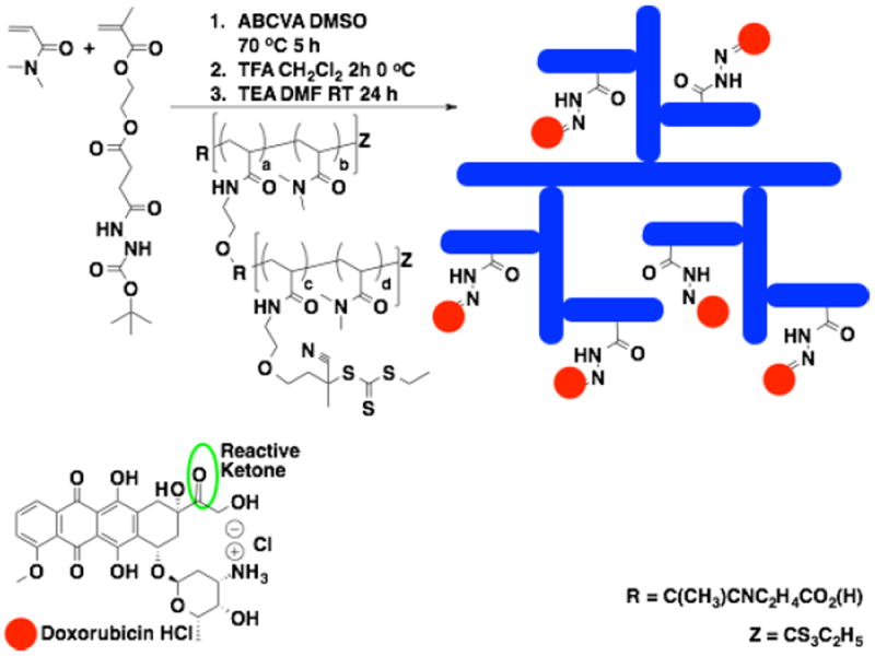 Scheme 2