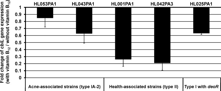 FIG 3 