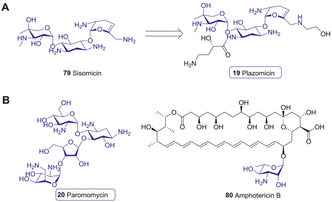 Figure 10