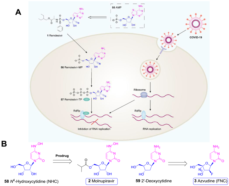 Figure 4