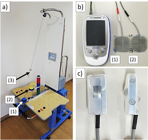 Fig. 2.