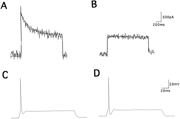 Fig. 11.