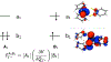 Figure 12: