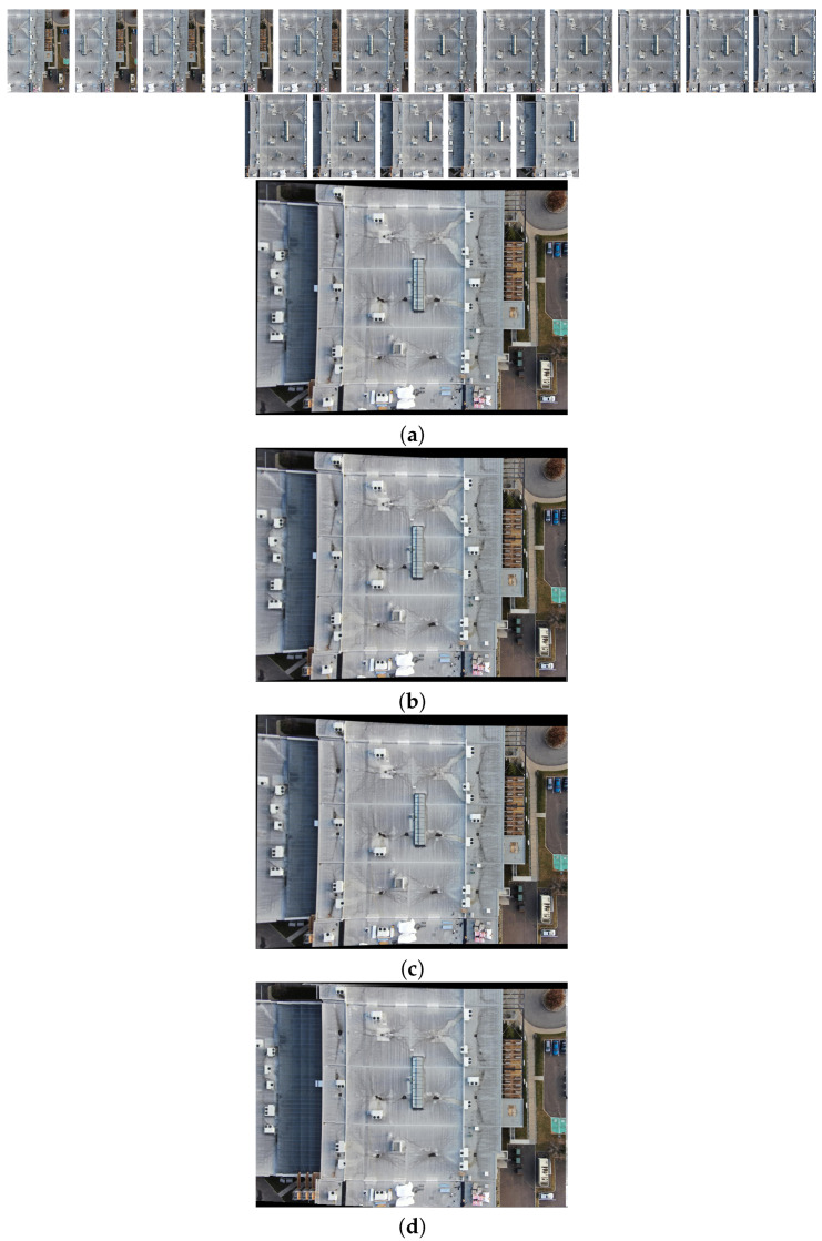 Figure 20