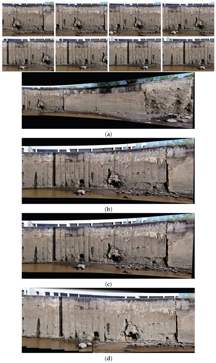 Figure 11