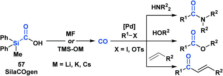 Scheme 16