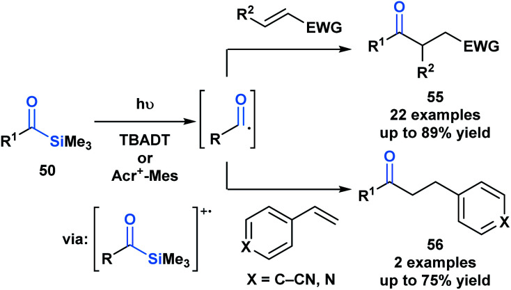 Scheme 15