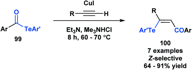 Scheme 28