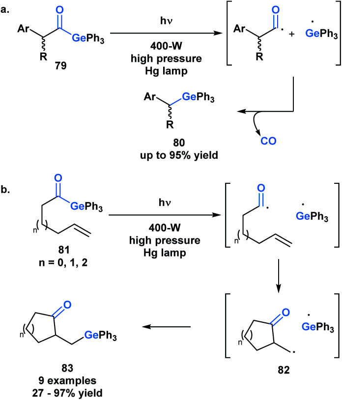 Scheme 23