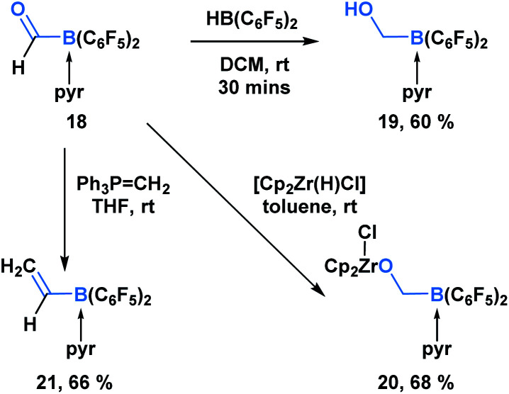 Scheme 5