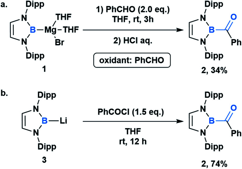 Scheme 1