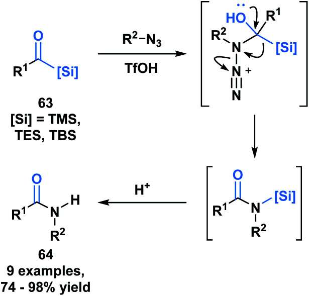 Scheme 19